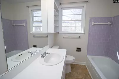 528 Bear Creek Road, Chapin, SC 29036 - Photo 23