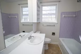 528 Bear Creek Rd, Chapin, SC 29036 - Photo 23