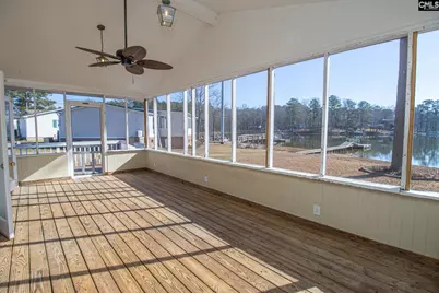 528 Bear Creek Road, Chapin, SC 29036 - Photo 17