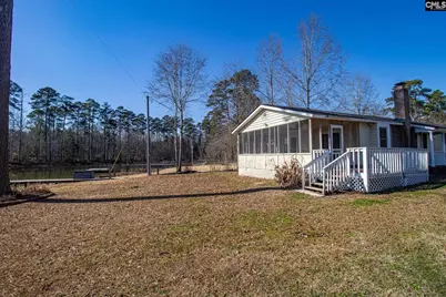 528 Bear Creek Road, Chapin, SC 29036 - Photo 7