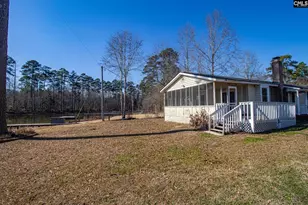 528 Bear Creek Rd, Chapin, SC 29036 - Photo 7