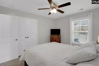 226 Wahoo Circle, Irmo, SC 29063 - Photo 25