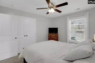 226 Wahoo Cir, Irmo, SC 29063 - Photo 25