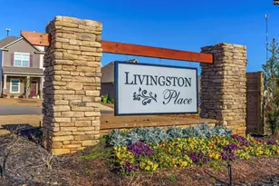 226 Wahoo Cir, Irmo, SC 29063 - Photo 29