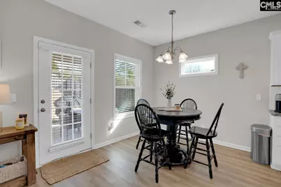 226 Wahoo Circle, Irmo, SC 29063 - Photo 13