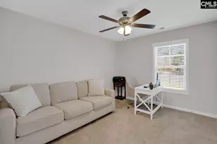 226 Wahoo Cir, Irmo, SC 29063 - Photo 21