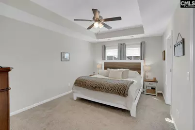 226 Wahoo Circle, Irmo, SC 29063 - Photo 17