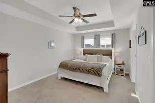 226 Wahoo Cir, Irmo, SC 29063 - Photo 17