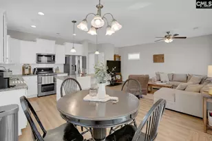 226 Wahoo Cir, Irmo, SC 29063 - Photo 15