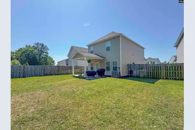 226 Wahoo Circle, Irmo, SC 29063 - Photo 27