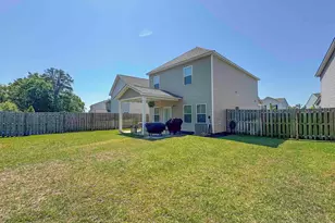 226 Wahoo Cir, Irmo, SC 29063 - Photo 27