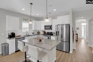 226 Wahoo Cir, Irmo, SC 29063 - Photo 7