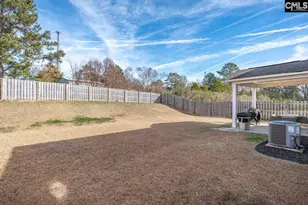 226 Wahoo Cir, Irmo, SC 29063 - Photo 29