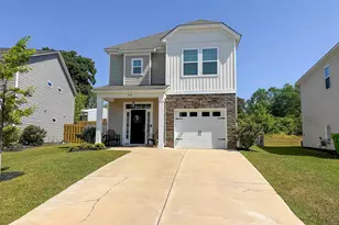 226 Wahoo Cir, Irmo, SC 29063 - Photo 1