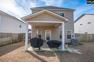 226 Wahoo Cir, Irmo, SC 29063 - Photo 33