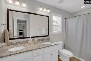 226 Wahoo Cir, Irmo, SC 29063 - Photo 23