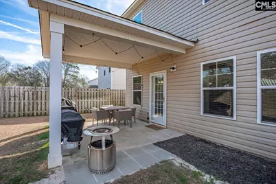 226 Wahoo Circle, Irmo, SC 29063 - Photo 31