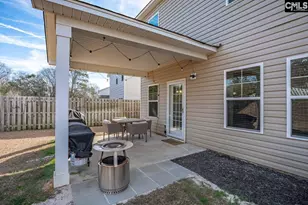 226 Wahoo Cir, Irmo, SC 29063 - Photo 31