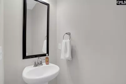 226 Wahoo Circle, Irmo, SC 29063 - Photo 5