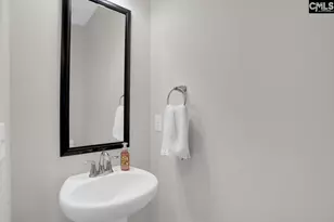 226 Wahoo Cir, Irmo, SC 29063 - Photo 5