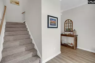 226 Wahoo Cir, Irmo, SC 29063 - Photo 3