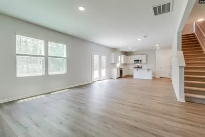 557 Carters Grove Lane, Blythewood, SC 29016 - Photo 19