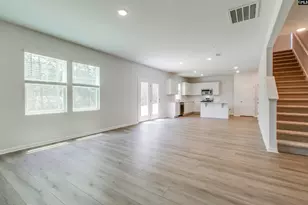 557 Carters Grove Ln, Blythewood, SC 29016 - Photo 19