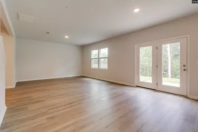 557 Carters Grove Lane, Blythewood, SC 29016 - Photo 13