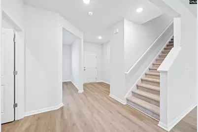 557 Carters Grove Lane, Blythewood, SC 29016 - Photo 25