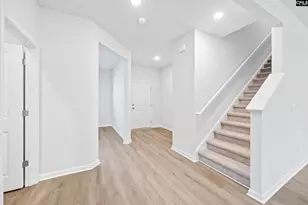 557 Carters Grove Ln, Blythewood, SC 29016 - Photo 25