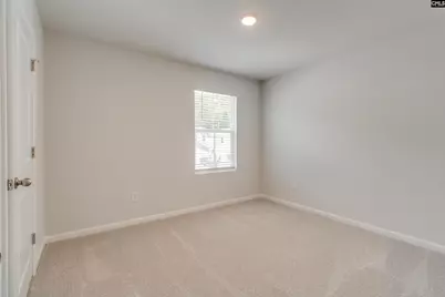 557 Carters Grove Lane, Blythewood, SC 29016 - Photo 35