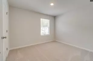 557 Carters Grove Ln, Blythewood, SC 29016 - Photo 35