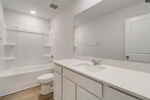 557 Carters Grove Ln, Blythewood, SC 29016 - Photo 39