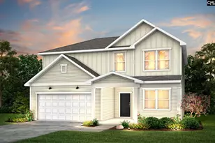 557 Carters Grove Ln, Blythewood, SC 29016 - Photo 1