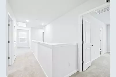 557 Carters Grove Lane, Blythewood, SC 29016 - Photo 29