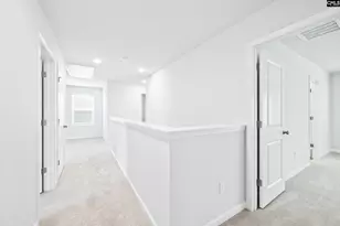 557 Carters Grove Ln, Blythewood, SC 29016 - Photo 29