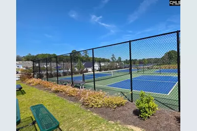 557 Carters Grove Lane, Blythewood, SC 29016 - Photo 47