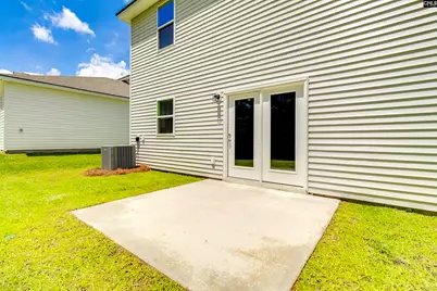 557 Carters Grove Lane, Blythewood, SC 29016 - Photo 41