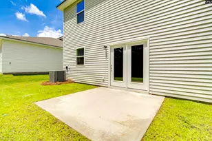 557 Carters Grove Ln, Blythewood, SC 29016 - Photo 41