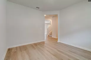 557 Carters Grove Ln, Blythewood, SC 29016 - Photo 15