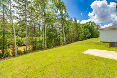 557 Carters Grove Lane, Blythewood, SC 29016 - Photo 43