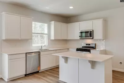 557 Carters Grove Lane, Blythewood, SC 29016 - Photo 21