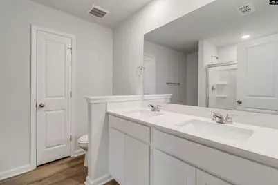 557 Carters Grove Lane, Blythewood, SC 29016 - Photo 27