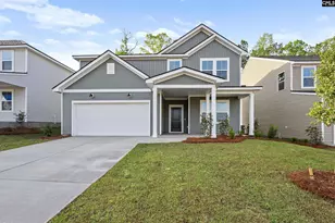 557 Carters Grove Ln, Blythewood, SC 29016 - Photo 1