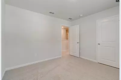 557 Carters Grove Lane, Blythewood, SC 29016 - Photo 33