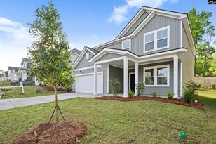 557 Carters Grove Ln, Blythewood, SC 29016 - Photo 3
