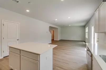 557 Carters Grove Lane, Blythewood, SC 29016 - Photo 19