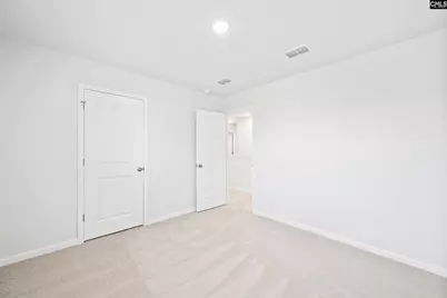 557 Carters Grove Lane, Blythewood, SC 29016 - Photo 33