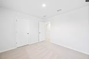 557 Carters Grove Ln, Blythewood, SC 29016 - Photo 33
