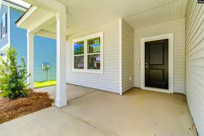 557 Carters Grove Lane, Blythewood, SC 29016 - Photo 9